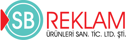 Sb Reklam
